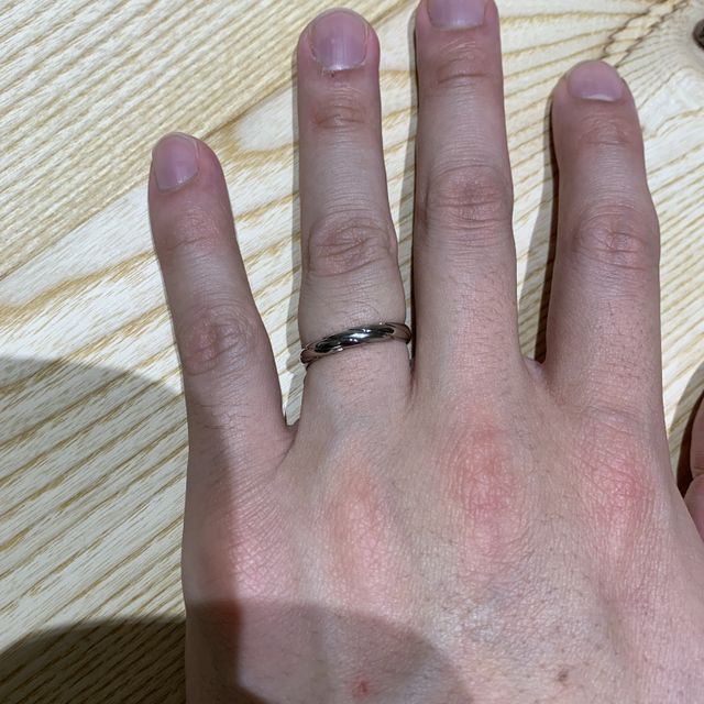 【出雲結(いずもゆい)の口コミ】 結婚する前から和風のデザインを探しており、ぴったり合うのが見つかった…