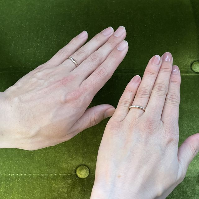 【アイプリモ(I-PRIMO)の口コミ】 ネットでペールブラウンゴールドという色を見て、他のブランドと違う色に…