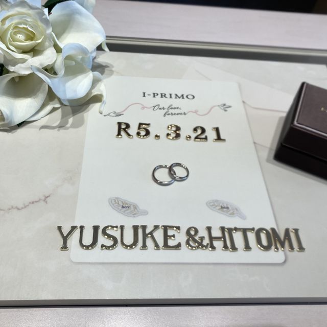 【アイプリモ(I-PRIMO)の口コミ】 デザイン
ノクターナルというでざいんで、北極星と北斗七星という意味合い…