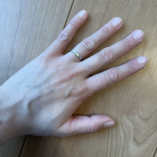 【CRAFY(クラフィ)の口コミ】 デザイン　手作りできるところ。
子連れで行けるところを探していました。…