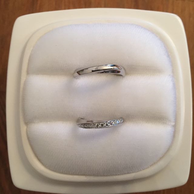 【俄(にわか)の口コミ】 有名ブランドが沢山ある中でも、日本で作られた日本らしいブランドが良か…