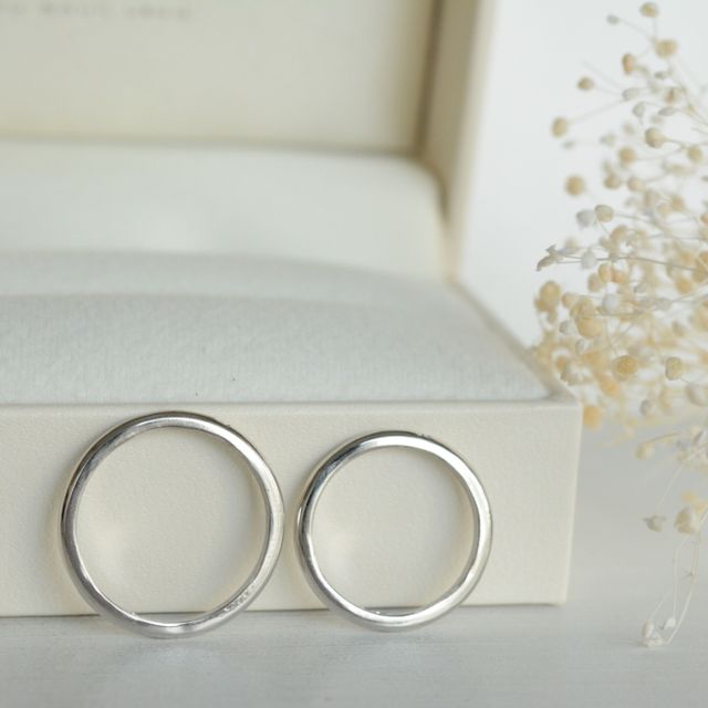 【CRAFY(クラフィ)の口コミ】 シンプルなデザインがよくて自分で作れるところに惹かれました。キャンペ…