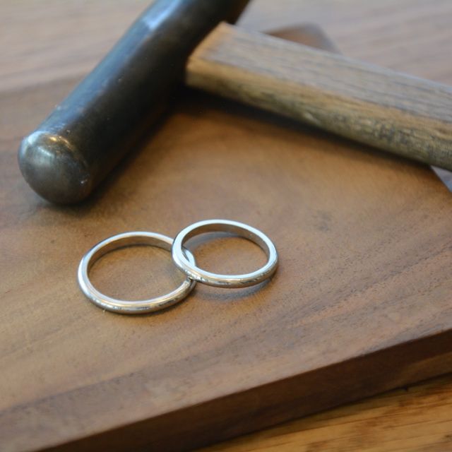 【CRAFY(クラフィ)の口コミ】 シンプルなデザインがよくて自分で作れるところに惹かれました。キャンペ…