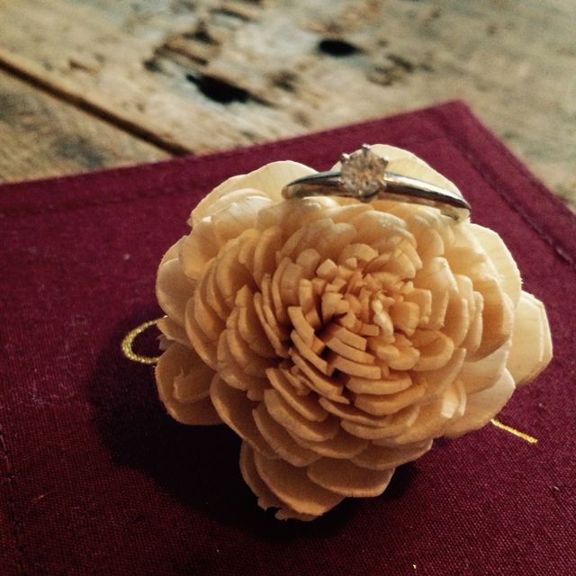 【ティファニー(Tiffany & Co.)の口コミ】 　幼い頃より何となく知っていた映画「ティファニーで朝食を」。それから…