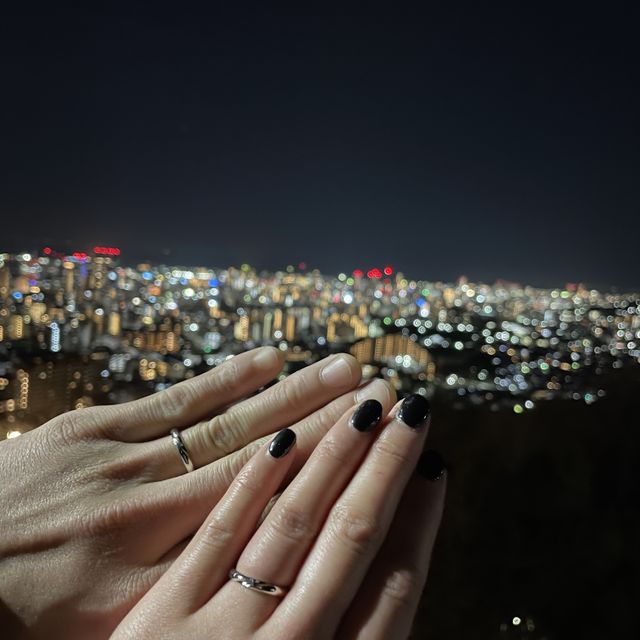 【アイプリモ(I-PRIMO)の口コミ】 ずっと着けていたいためシンプルのデザインを探していて、2人とも華奢な細…