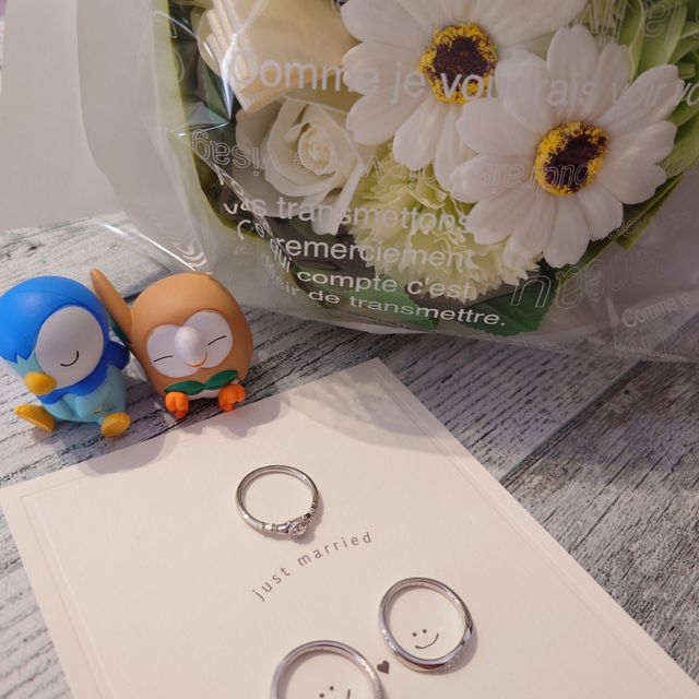 【アイプリモ(I-PRIMO)の口コミ】 接客が良かったことと、デザインが夫婦ともに気に入り、購入に至りました…