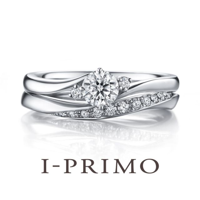 キタルファ＆アルチェステ