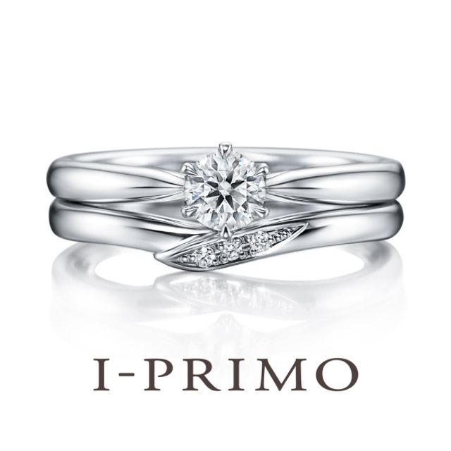 アルティア＆クレメンティア