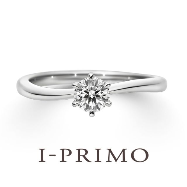 ポルックス Noble