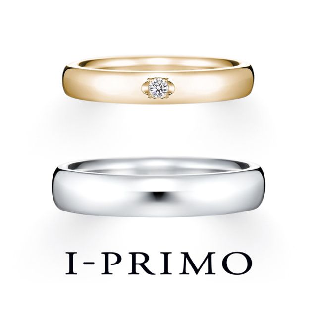 オリジンビリーフ04