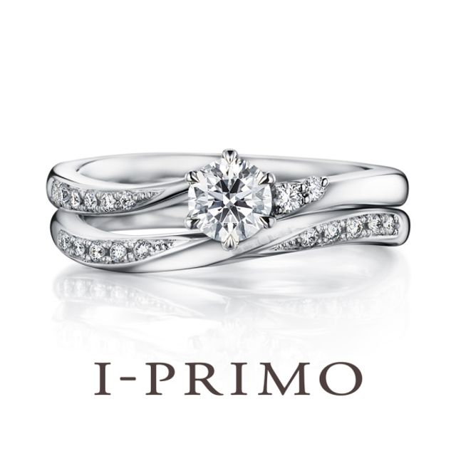 アンドロメダ＆ペルセウス