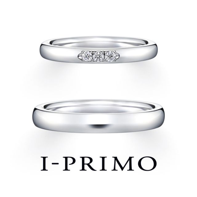 オリジンビリーフ02