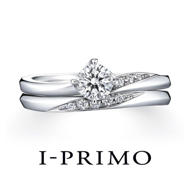 ユリシーズ＆ユリシーズ