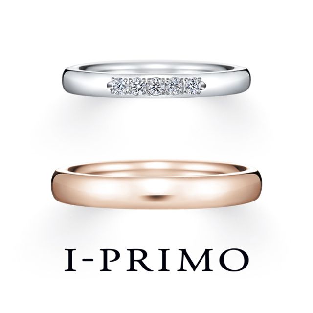 オリジンビリーフ03