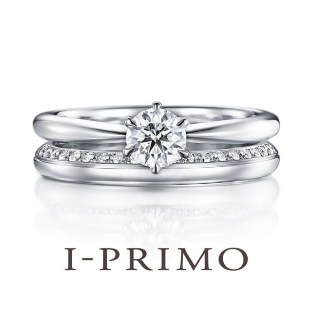 シリウス＆アナエル