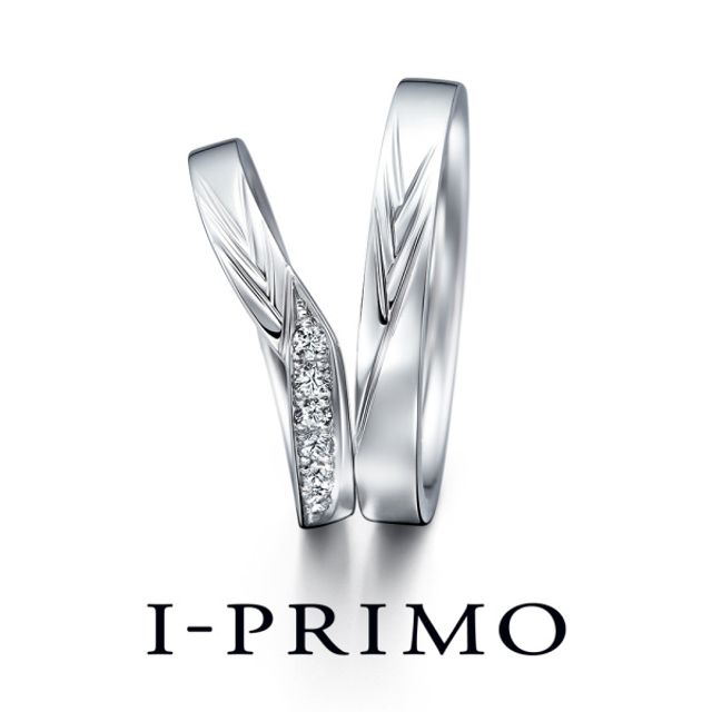 春月(はるつき)