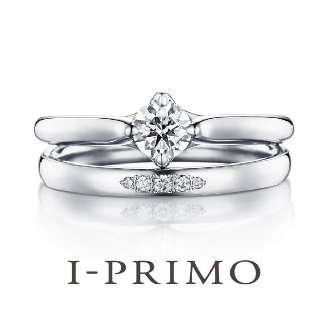 アルク＆ユノー