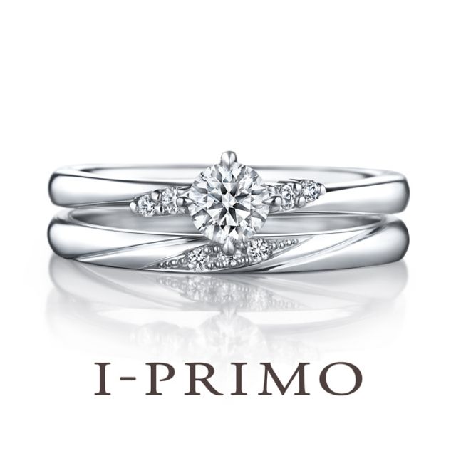 サジッタ＆ケイローン