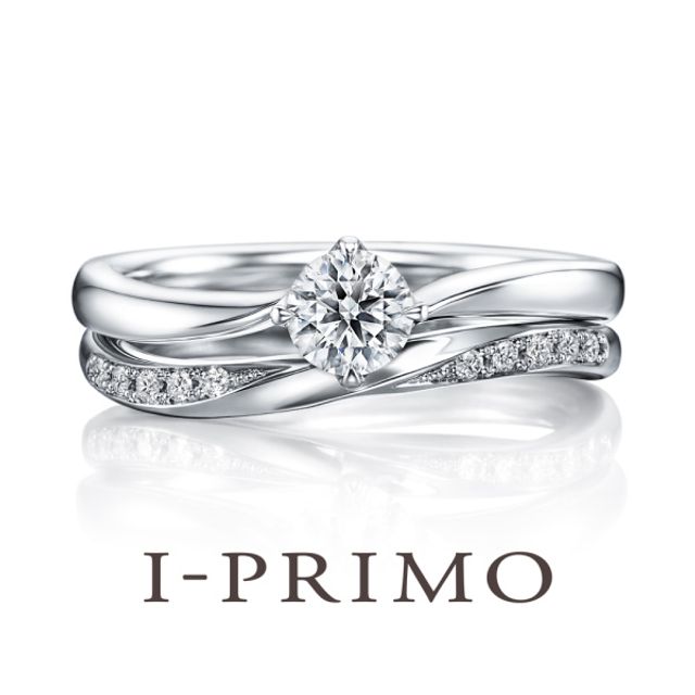 アリオフ＆ペルセウス