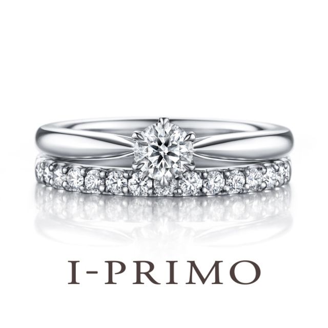 アルティア＆ウェスタリス