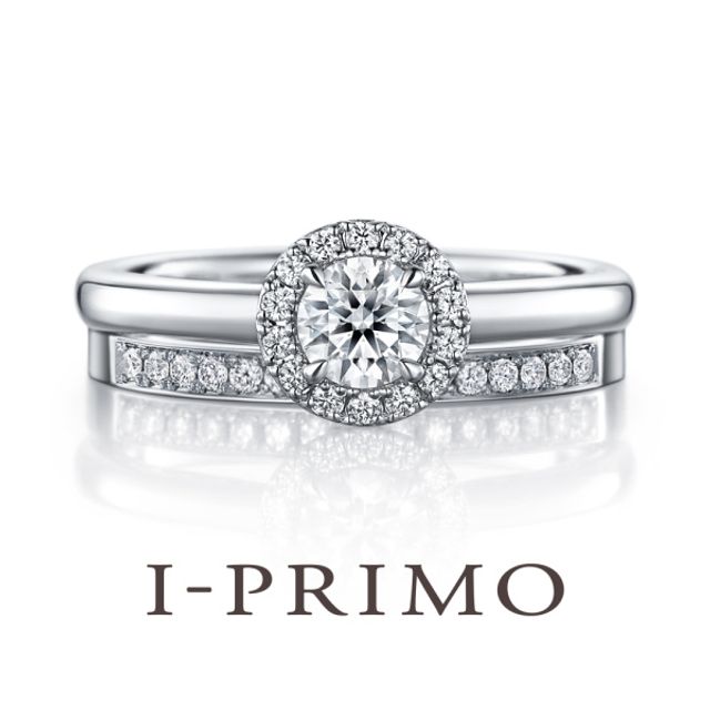 フォーマルハウト＆エポナ