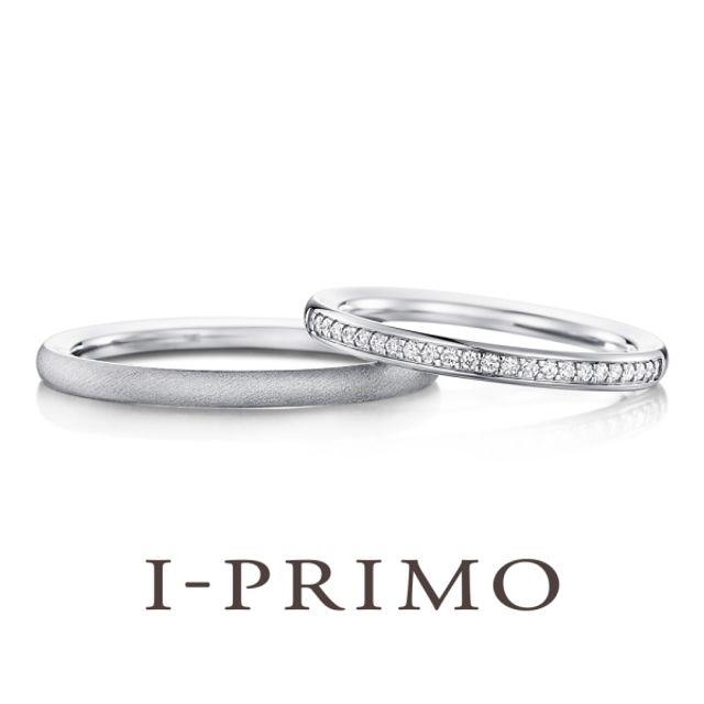 アストラＨ×DR24