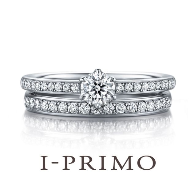 コロナーレ＆ブリジット