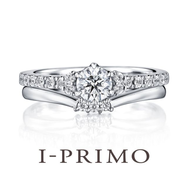 アスセラEte＆ナパイア