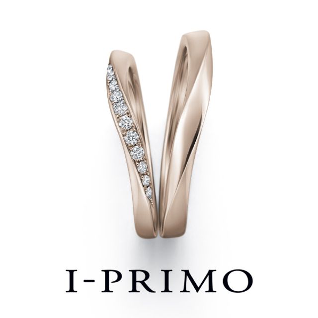 アルチェステBG