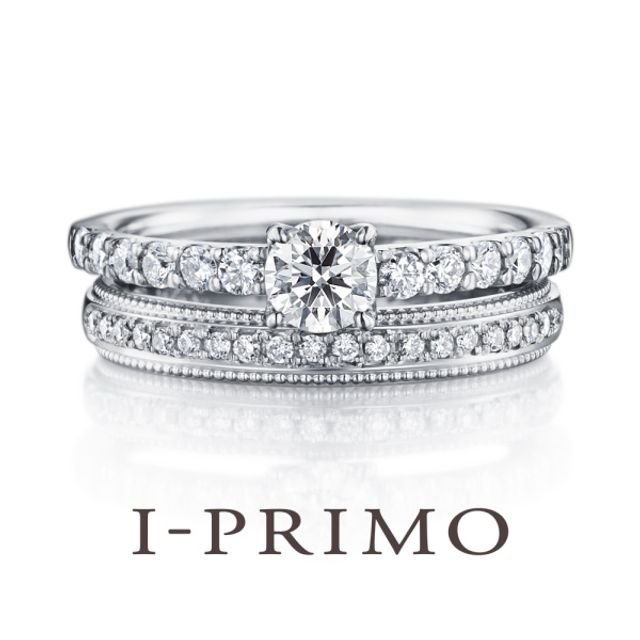 ステラ＆フレイ