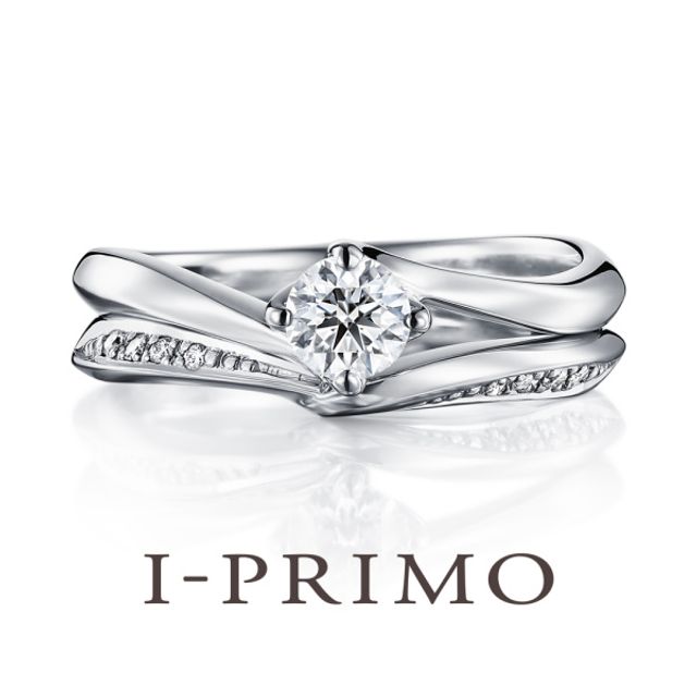 アーケル＆ルミエル