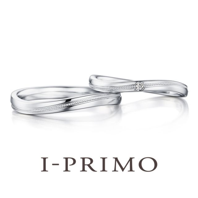 アンフィトリテ