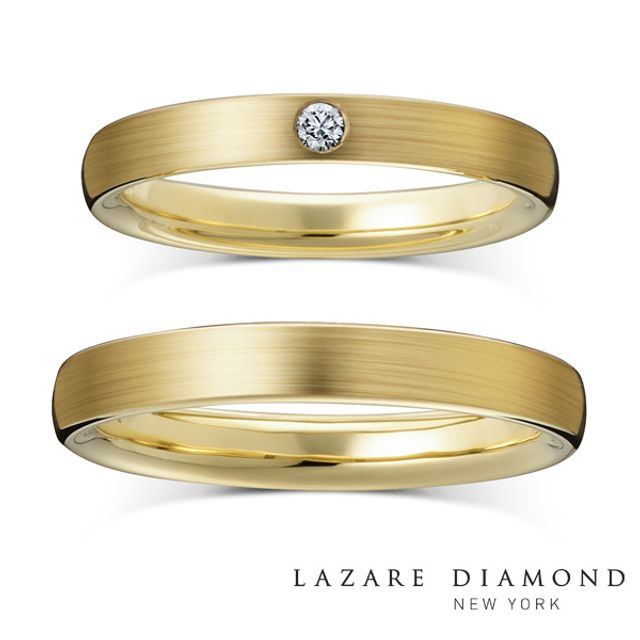 チャネルガーデンYG