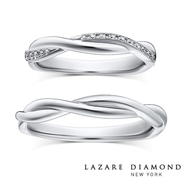 スイート アイヴィ