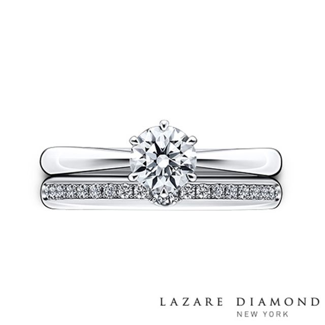 レヴァランス&アプローズ