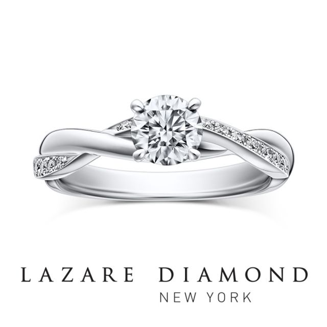 スイートアイヴィ