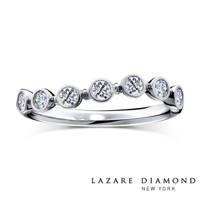 ブロードウェイ