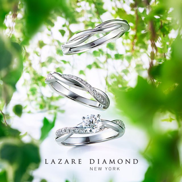 スイート アイヴィ