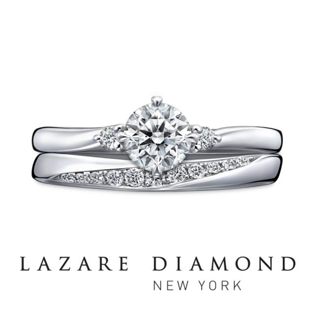 ザ ブルックリン&エコー