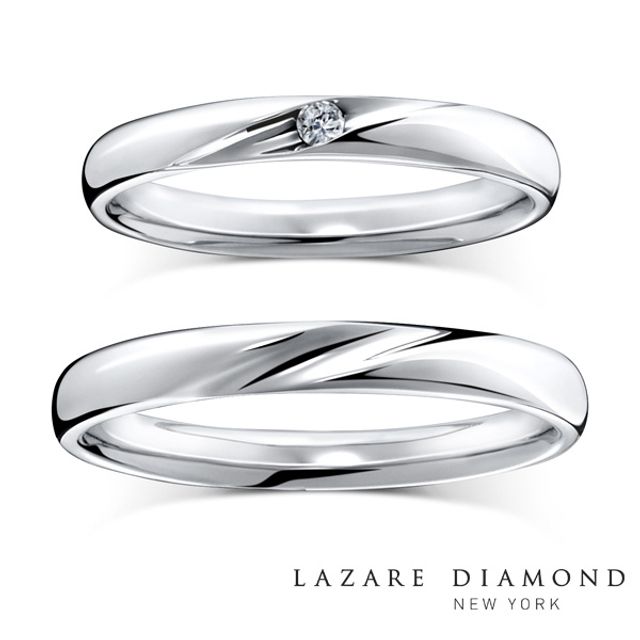 フォレストヒルズ