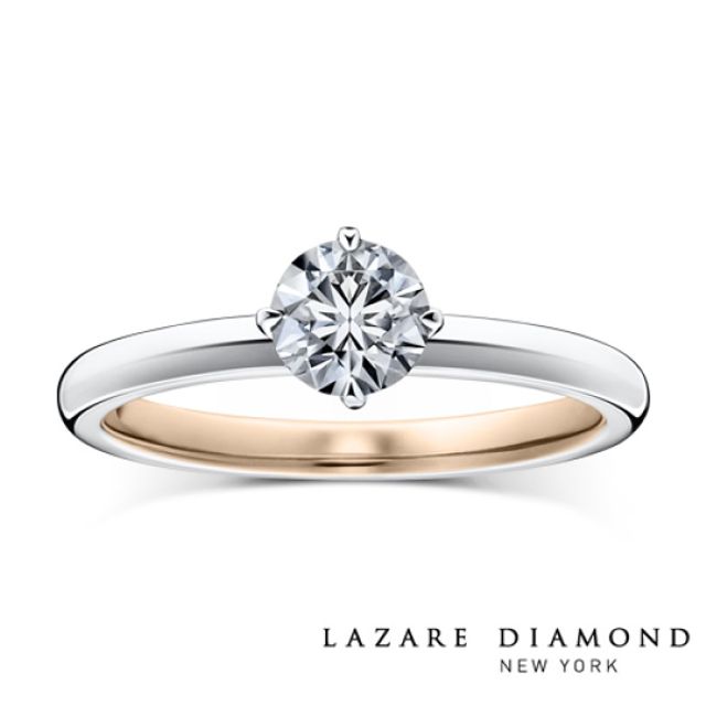 ウォーターリリー