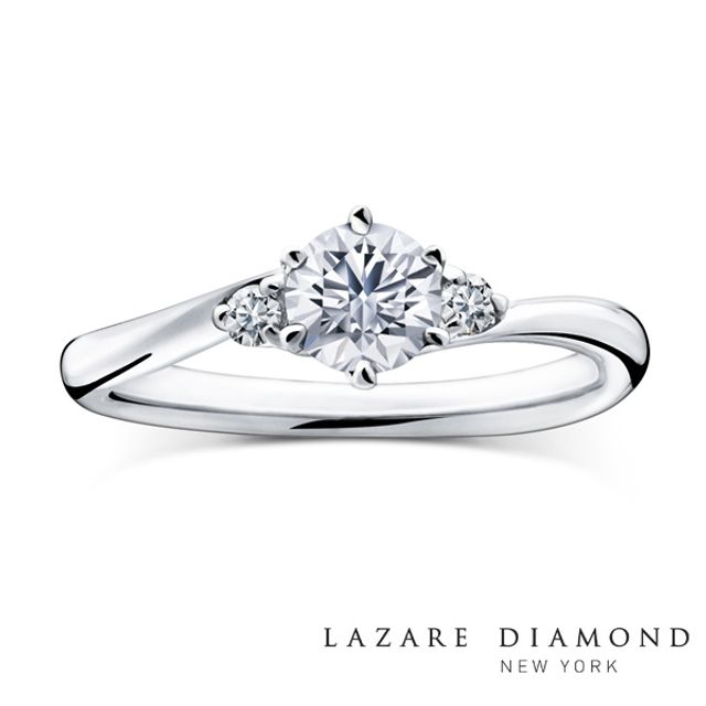 ファイアワークス