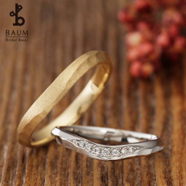 OLIVE　オリーブ　【安らぎ】