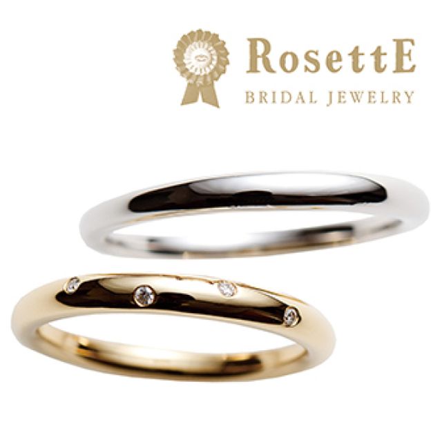 TWINKLE [きらめき]