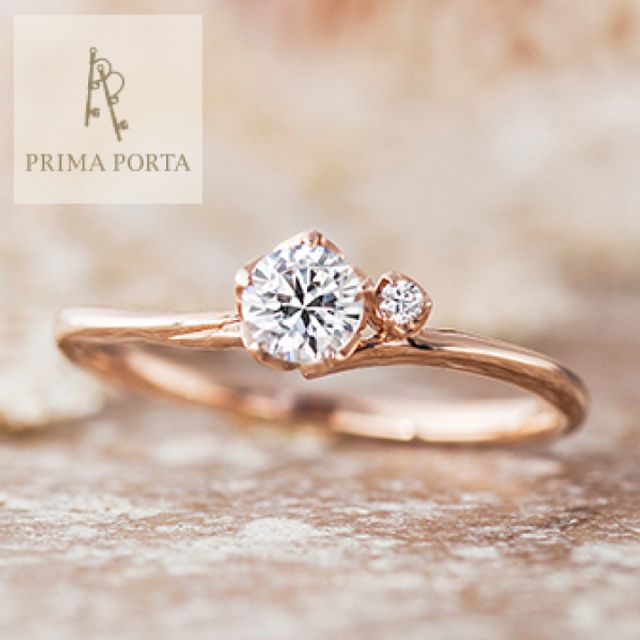 Canzone [カンツォーネ]