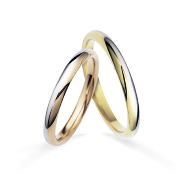 5294067　/　5294066