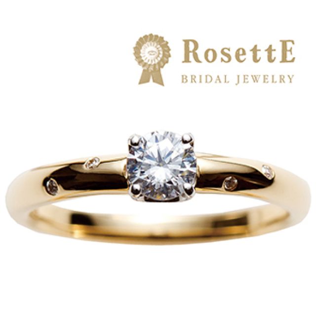 TWINKLE [きらめき]