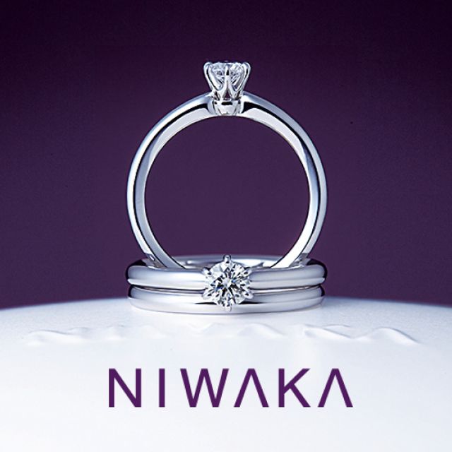 ことほぎ KOTOHOGI