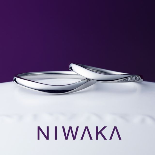 雪芽吹 YUKIMEBUKI