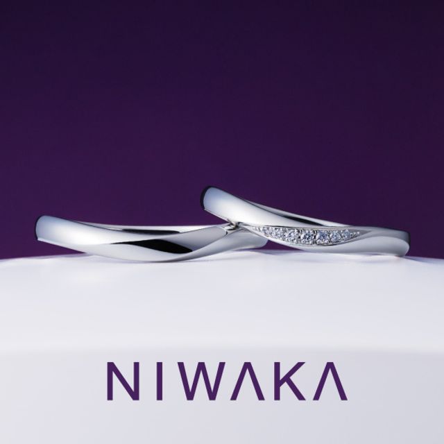 ことのは KOTONOHA